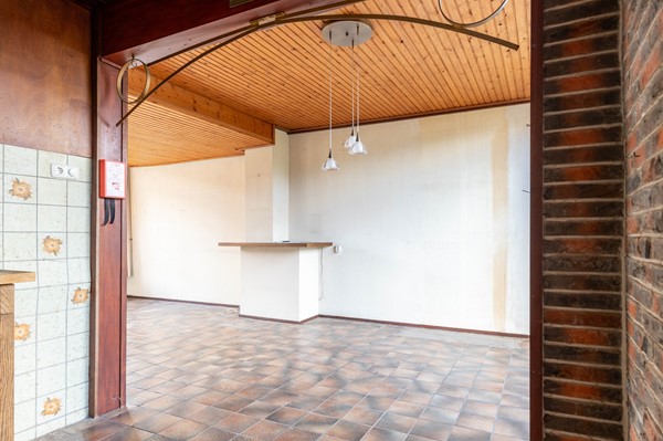 Medium property photo - Lindenlaan 6, 2451 CC Leimuiden